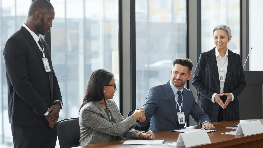 Outsourcing Administrativo